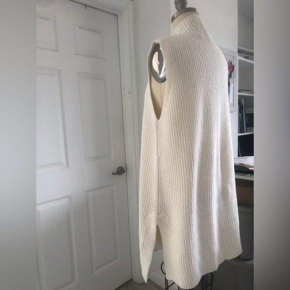 Lauren Ralph Lauren turtleneck sweater . - Picture 9 of 14